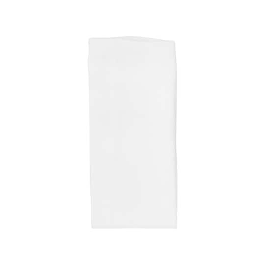 Sublimation Adult Tube Socks by Make Market®